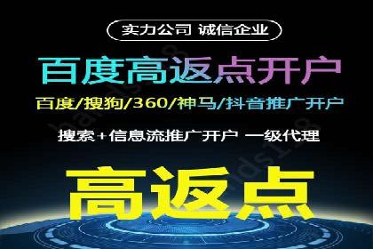 成功案例：专业SEM托管服务助力企业抢占行业制高点