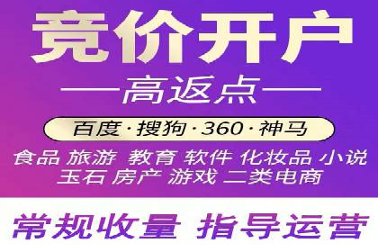 SEM精准广告投放在不同行业的成功应用案例